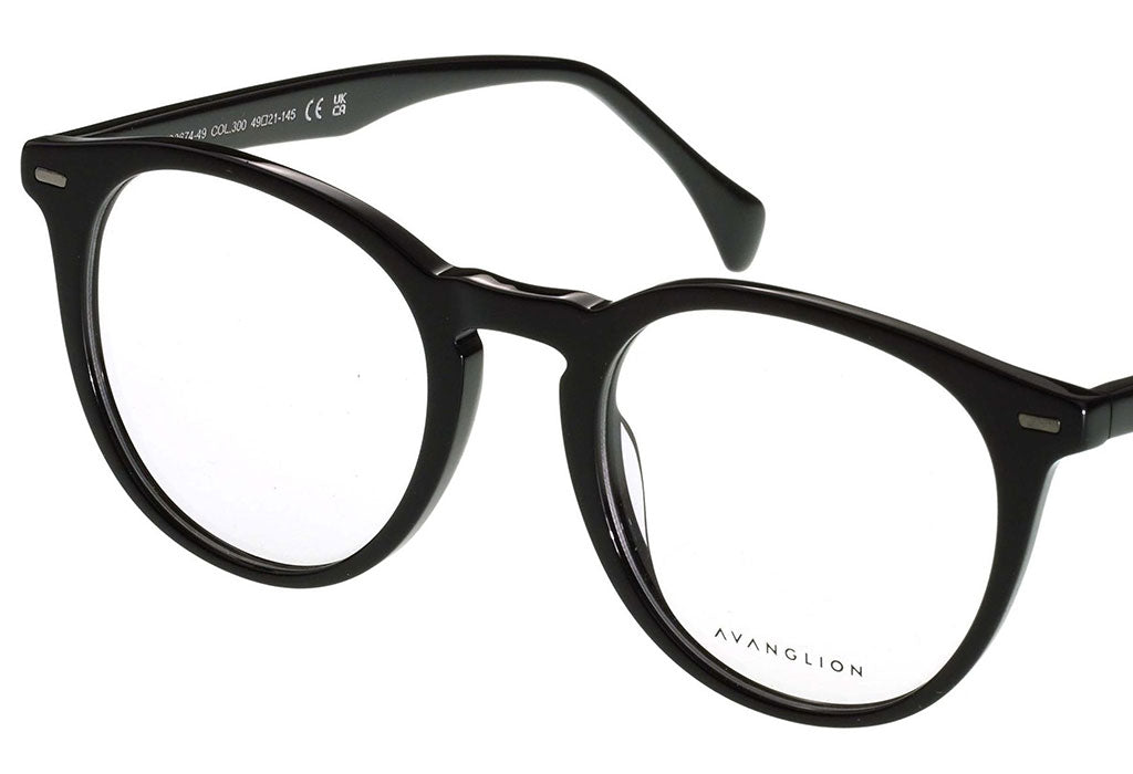 Avanglion-AVO3674-300