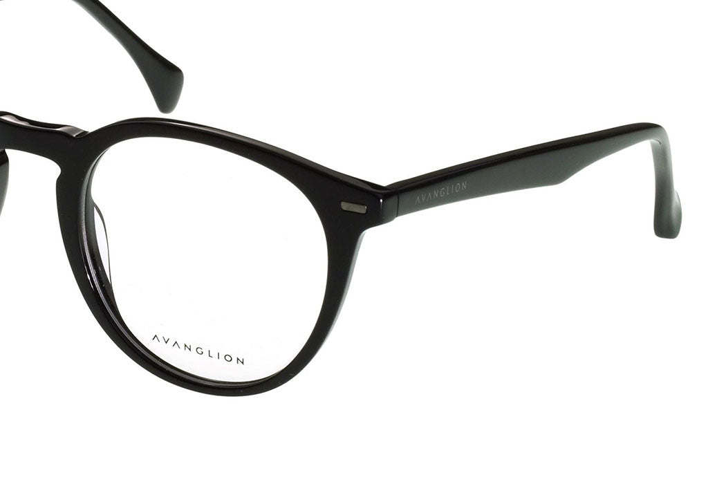 Avanglion-AVO3674-300