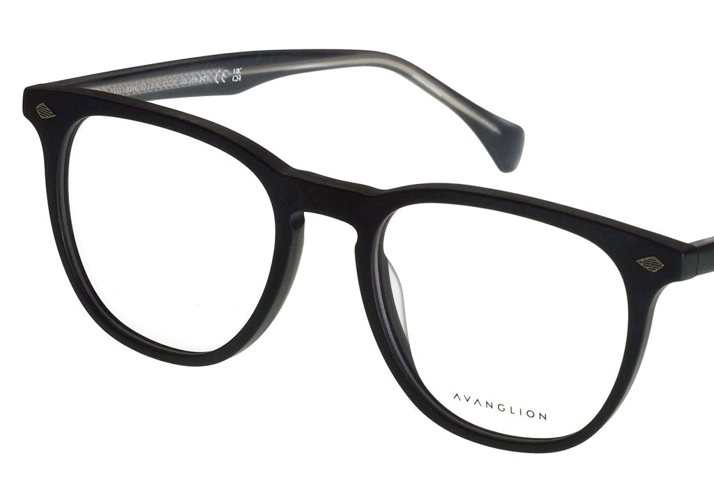 Avanglion-AVO3684-310-2