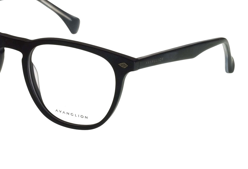 Avanglion-AVO3684-310-2