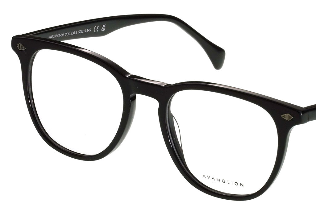 Avanglion-AVO3684-330-2