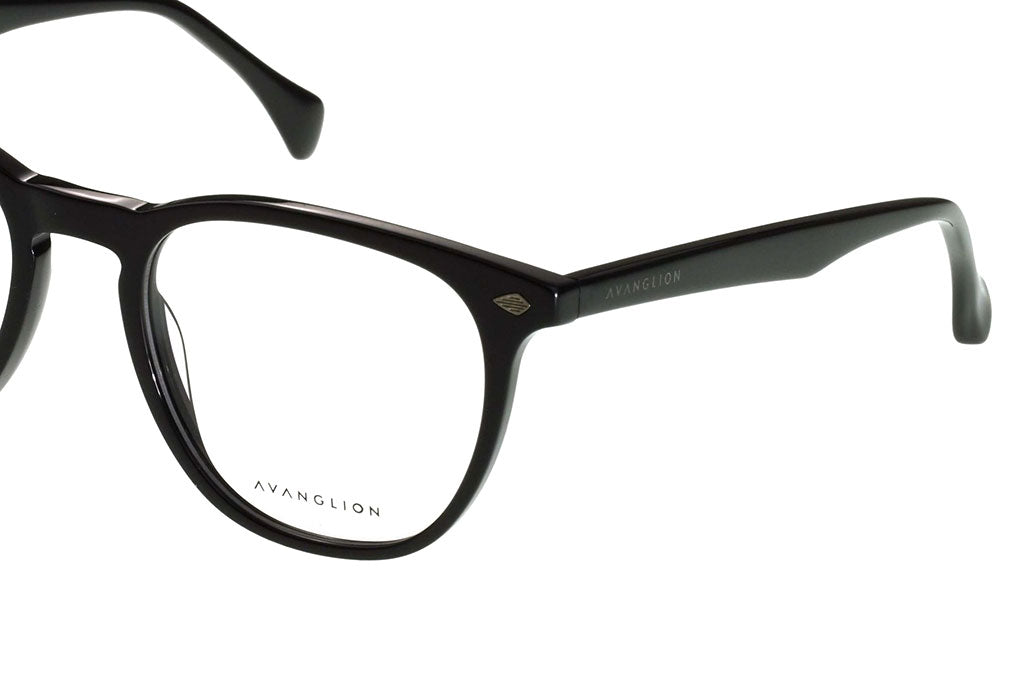 Avanglion-AVO3684-330-2