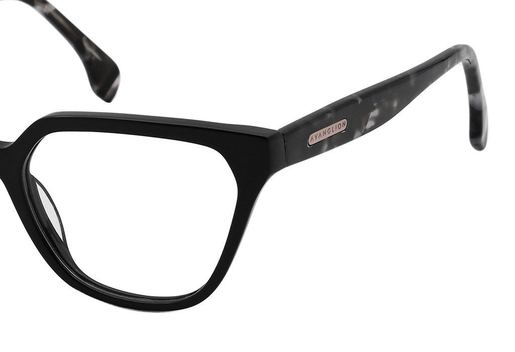 Avanglion AVO6275-52 300