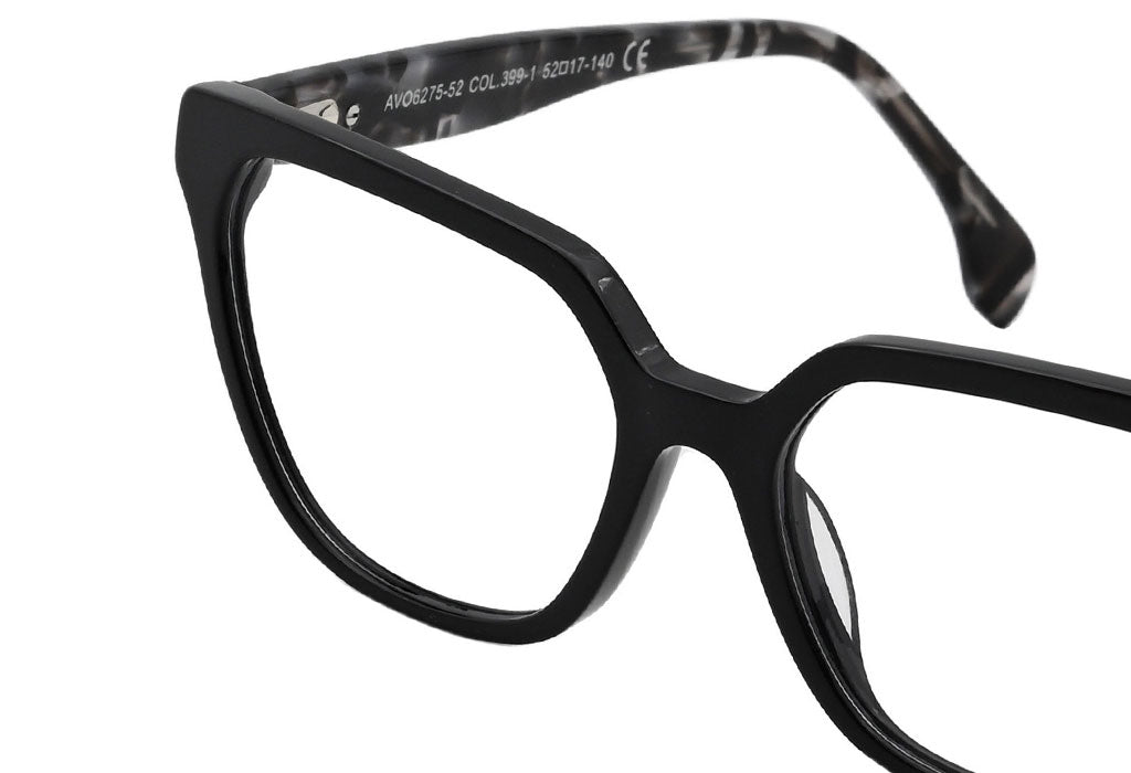 Avanglion AVO6275-52 300