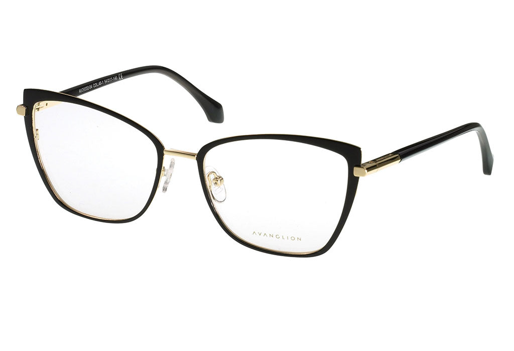 Avanglion AVO6332 54 45-1