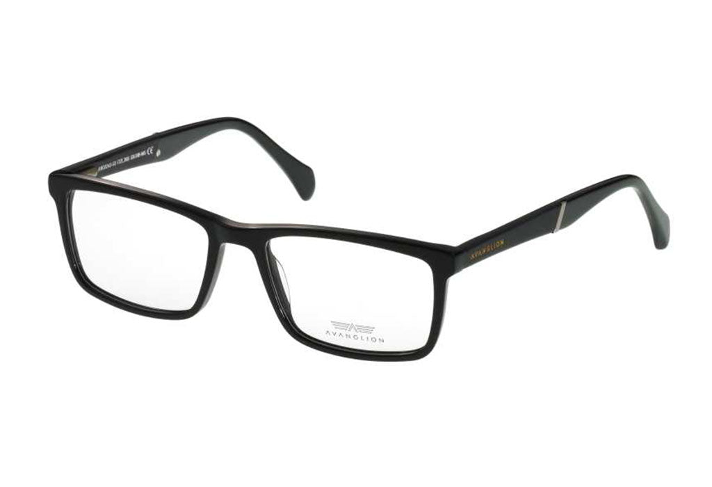 Avanglion AVO3040-300