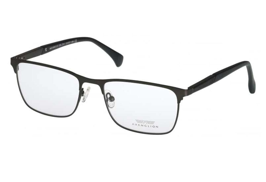 Avanglion AVO3065-20