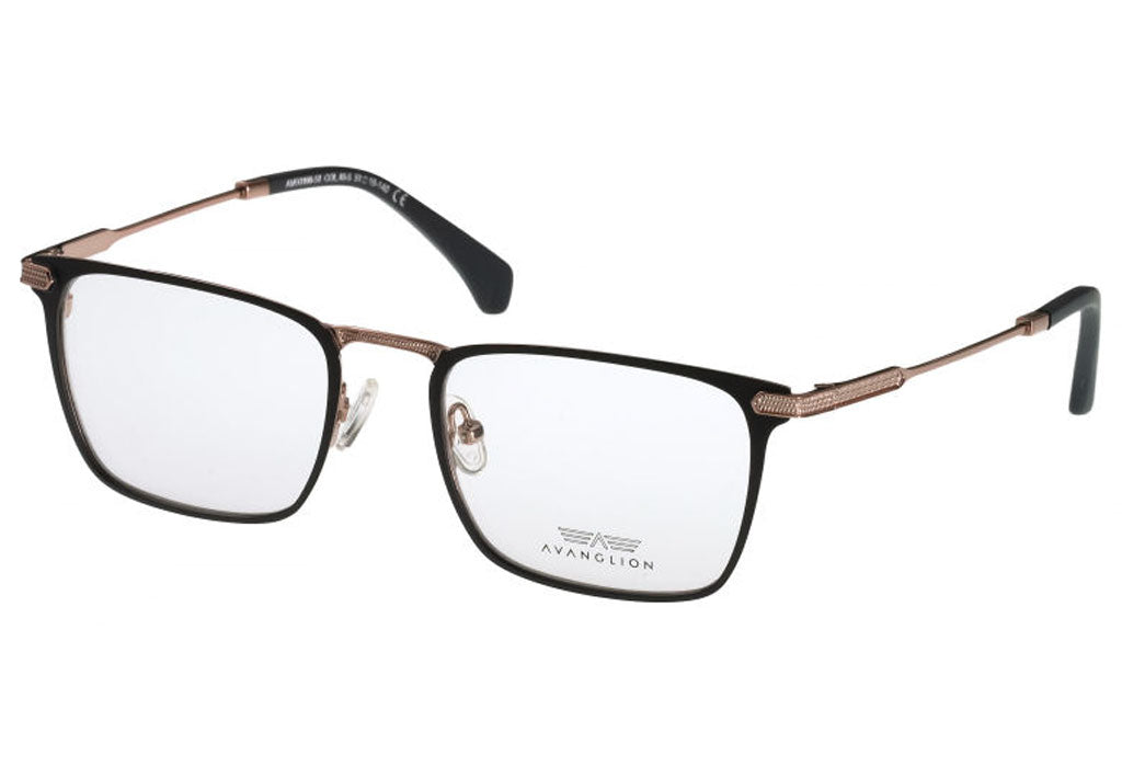 Avanglion AVO3100 51 40-5