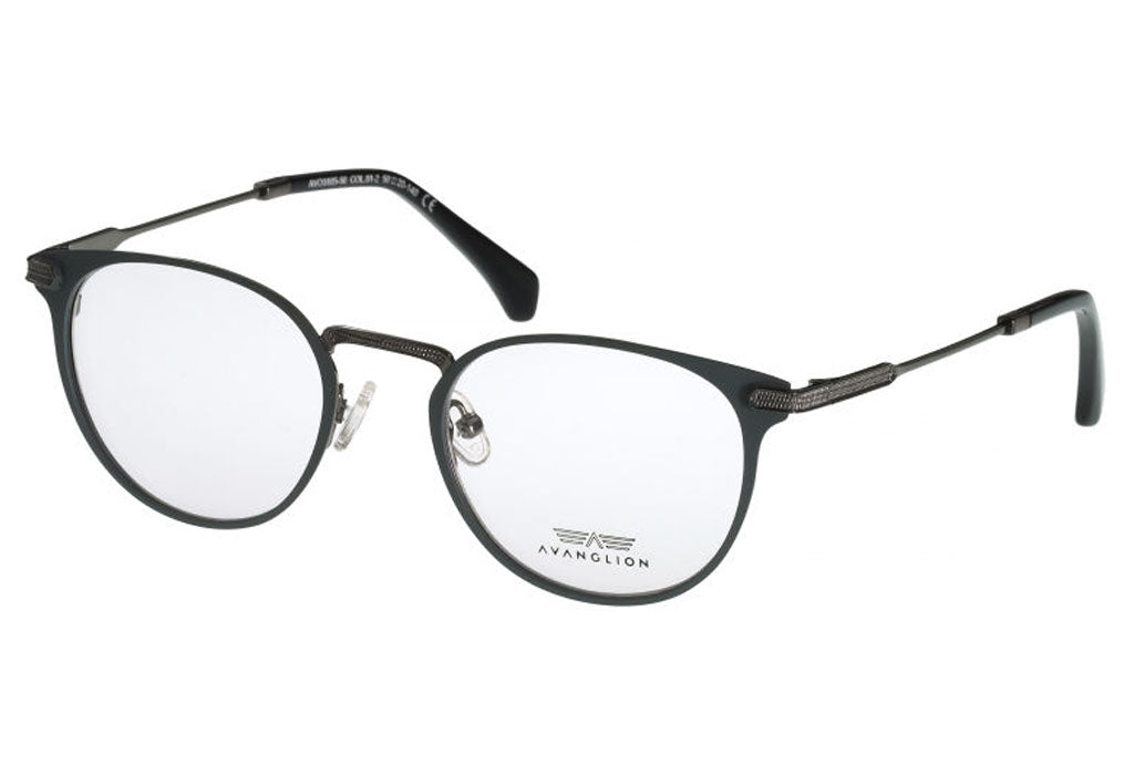 Avanglion AVO3105-48 81-2