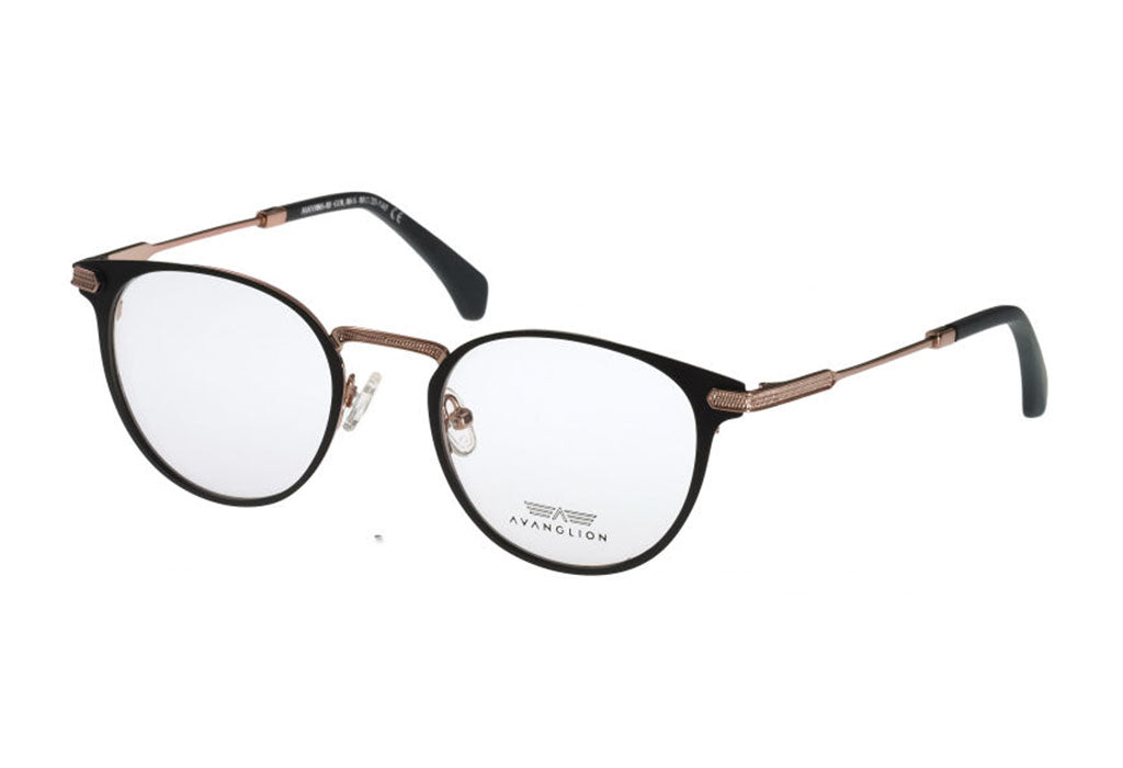 Avanglion AVO3105 50 40-5