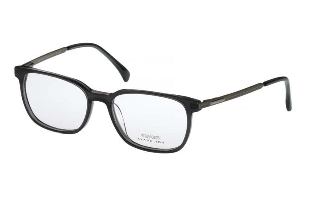 Avanglion-AVO3135-415