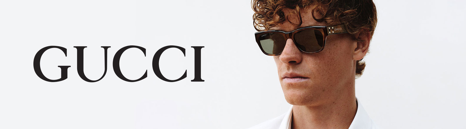 Banner-Colectia-Gucci-Eyewear-Desktop