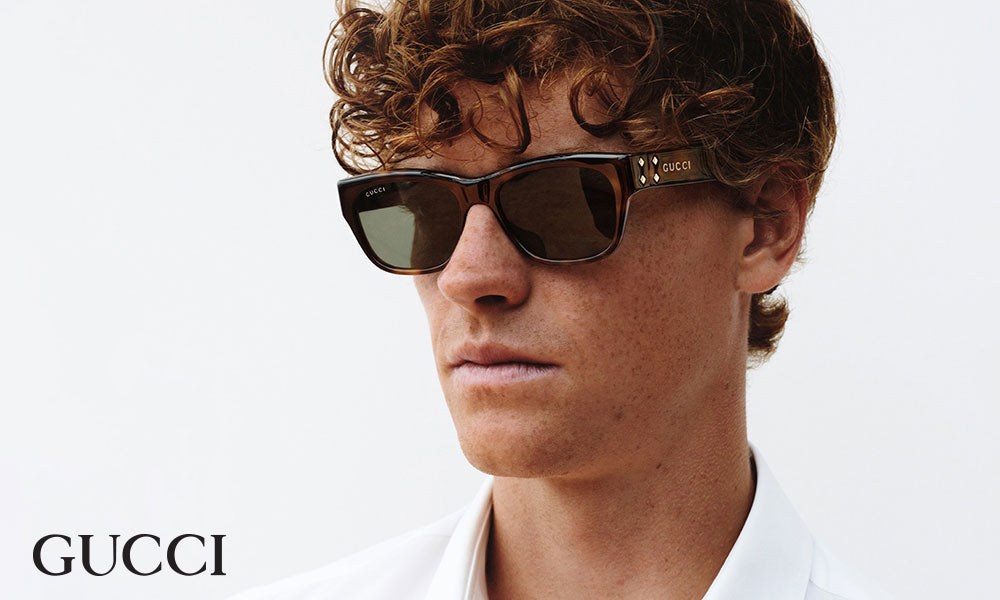 Banner-Colectia-Gucci-Eyewear-Mobile