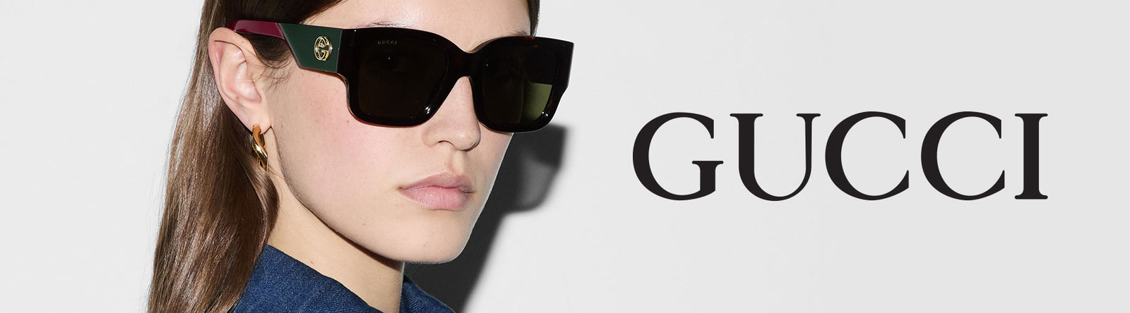 Banner-Ochelari-de-Soare-Gucci-Desktop