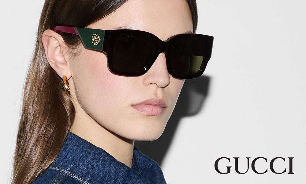 Banner-Ochelari-de-Soare-Gucci-Mobile