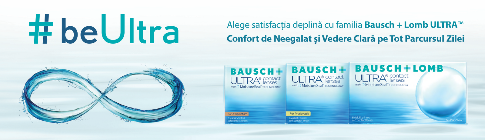 Banner_ULTRA_family-bausch and lomb 2