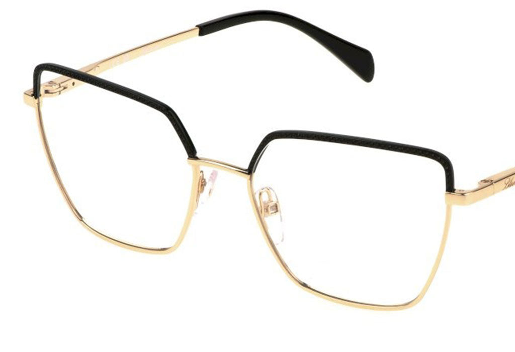 Blumarine-VBM209S-0301