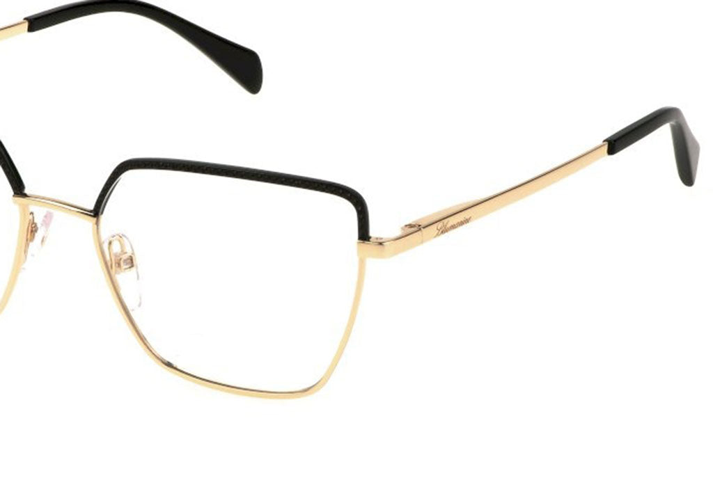 Blumarine-VBM209S-0301