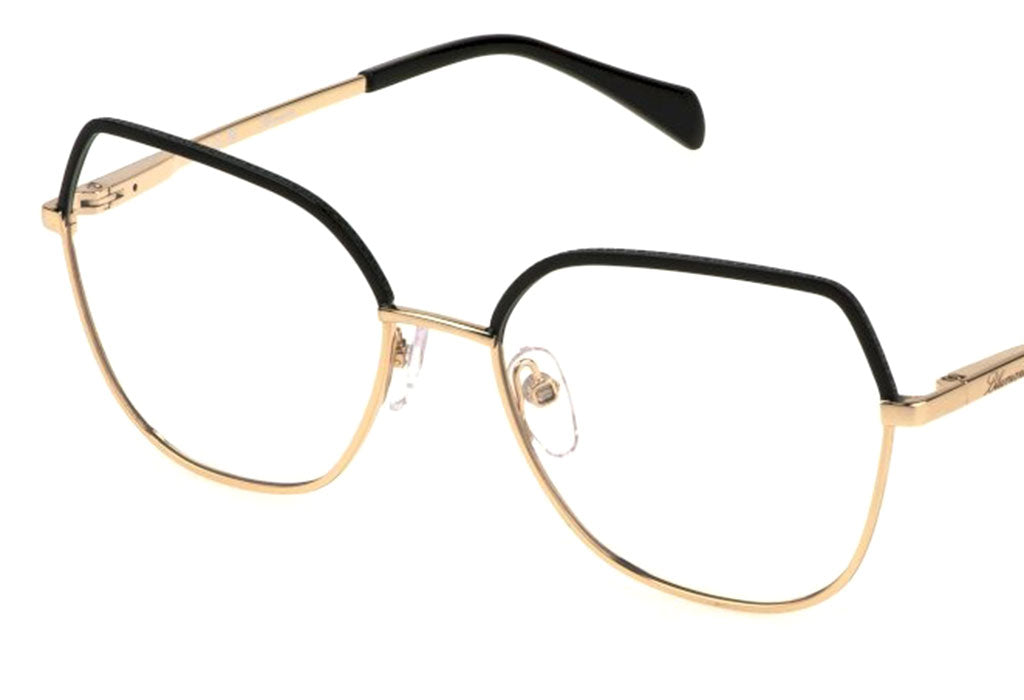 Blumarine-VBM210V-0301