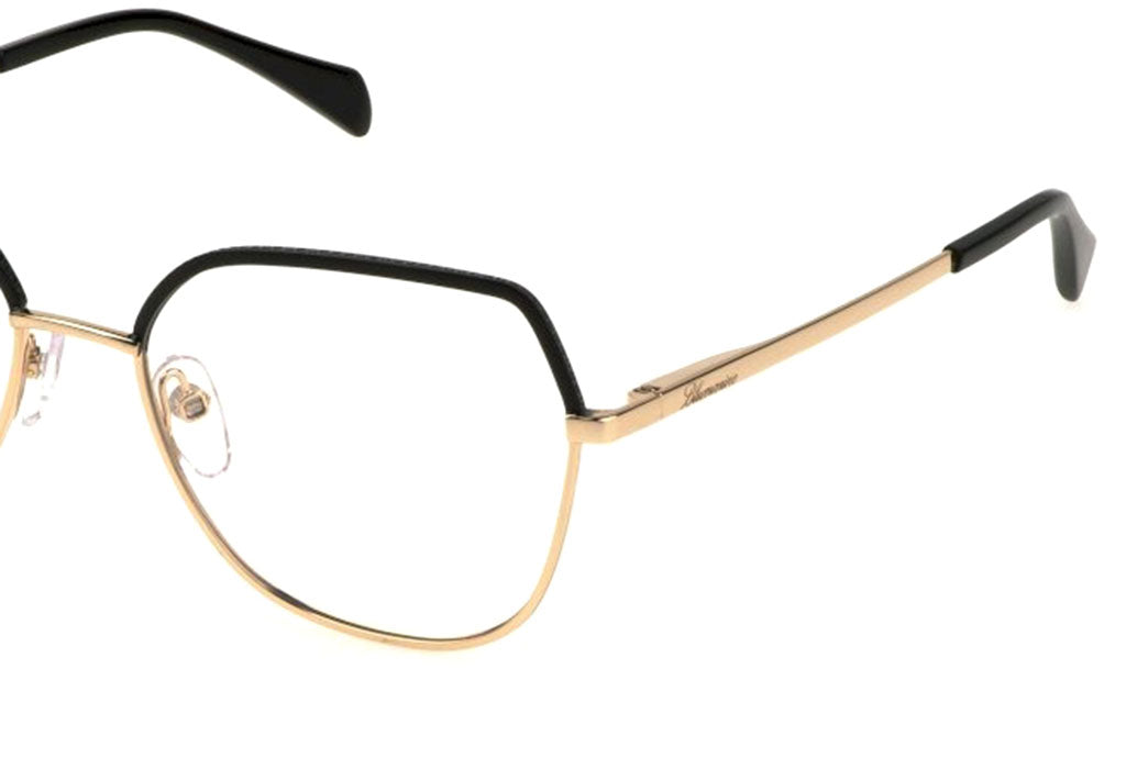 Blumarine-VBM210V-0301