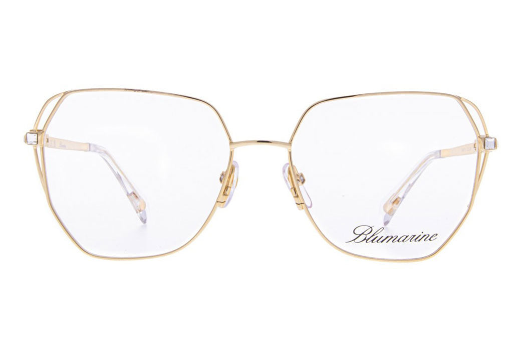 Blumarine-VBM211S-0300