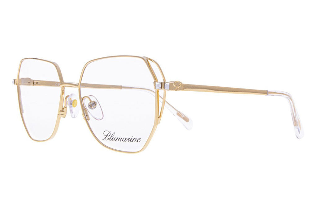 Blumarine-VBM211S-0300
