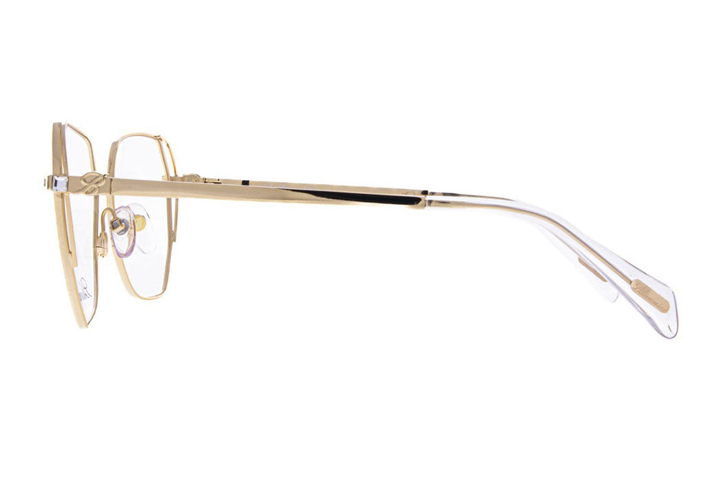 Blumarine-VBM211S-0300