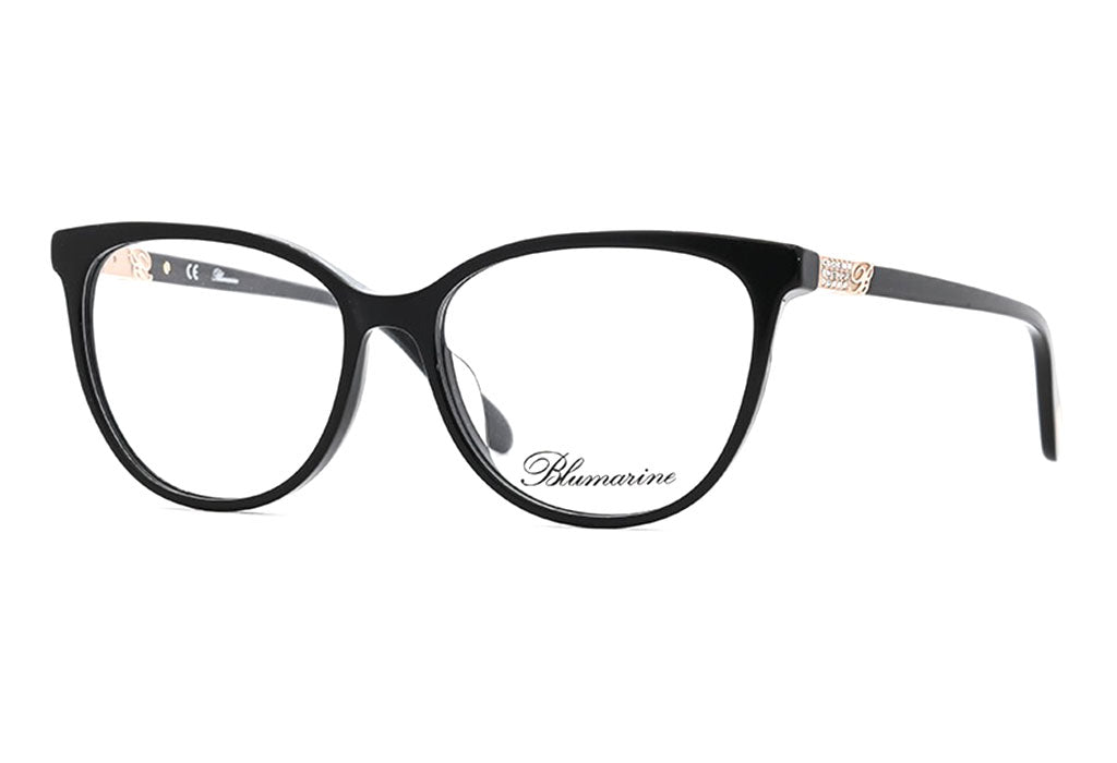 Blumarine-VBM771S-0700