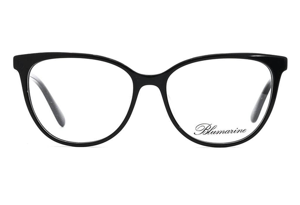 Blumarine-VBM771S-0700