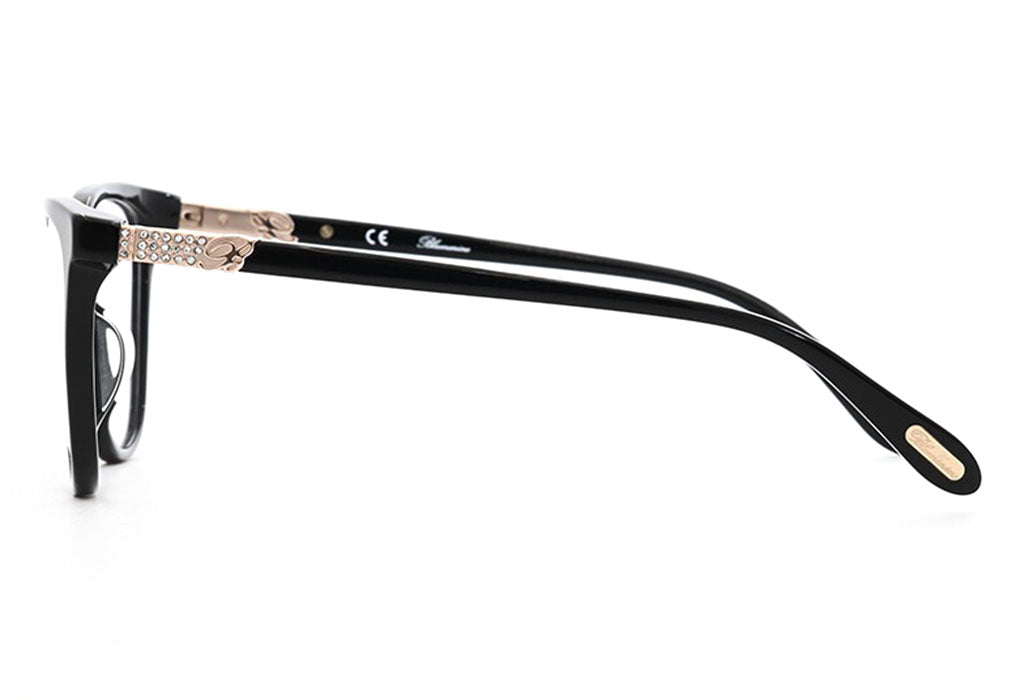 Blumarine-VBM771S-0700