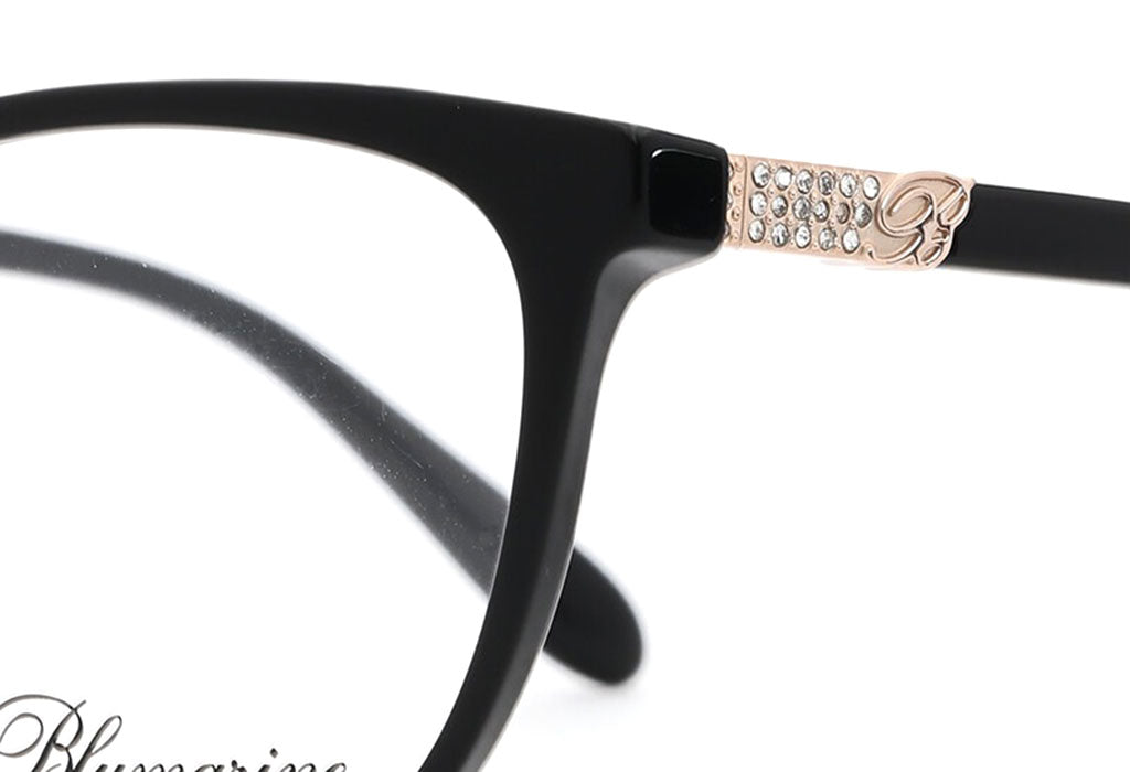 Blumarine-VBM771S-0700