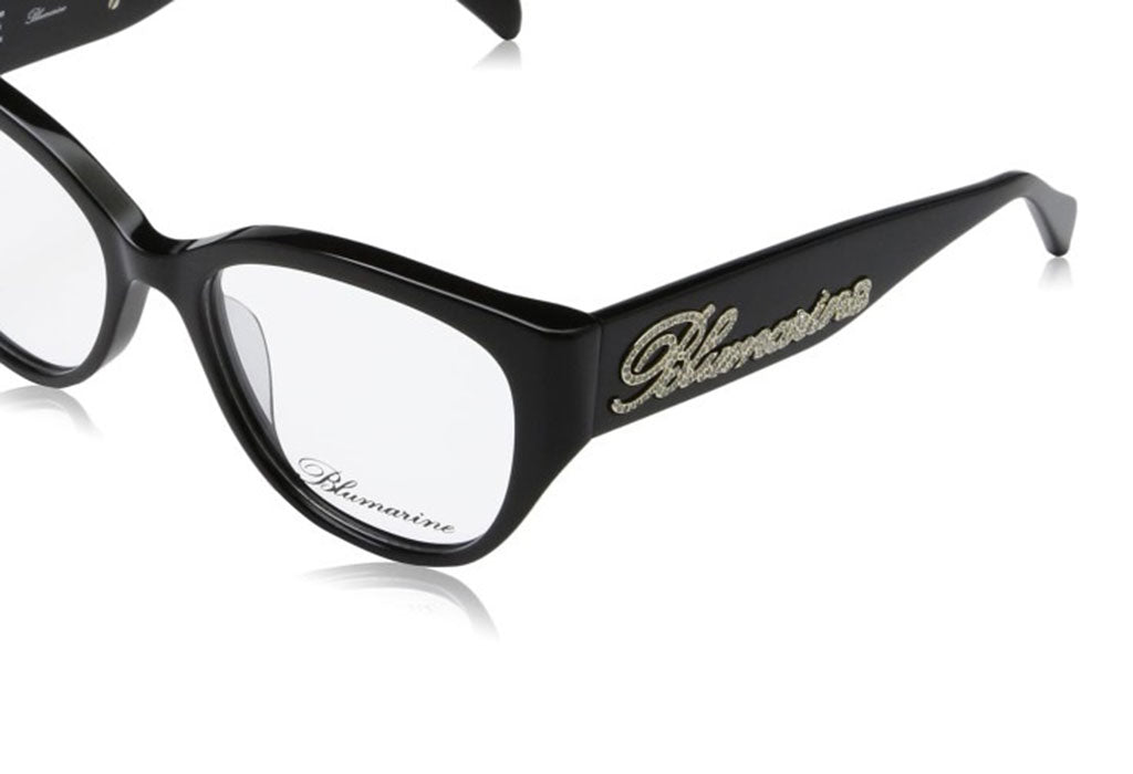 Blumarine-VBM775S-0700