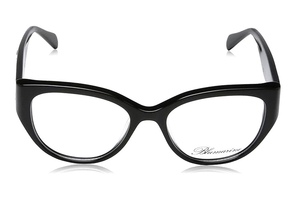 Blumarine-VBM775S-0700