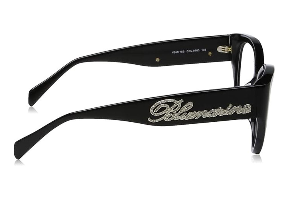 Blumarine-VBM775S-0700