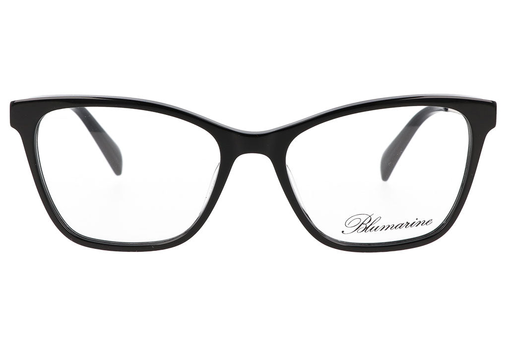 Blumarine-VBM789-0700