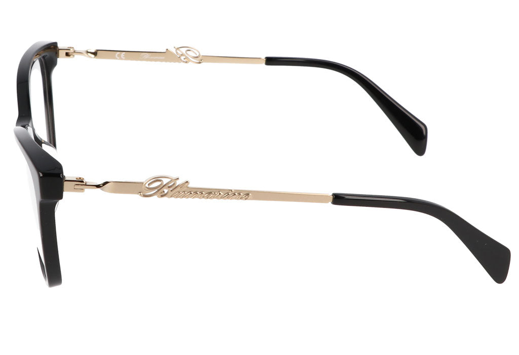 Blumarine-VBM789-0700