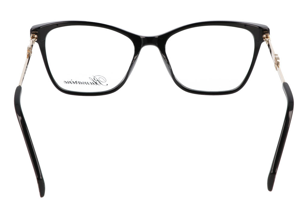 Blumarine-VBM789-0700