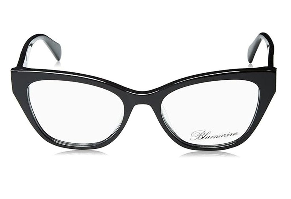 Blumarine-VBM793-700Y