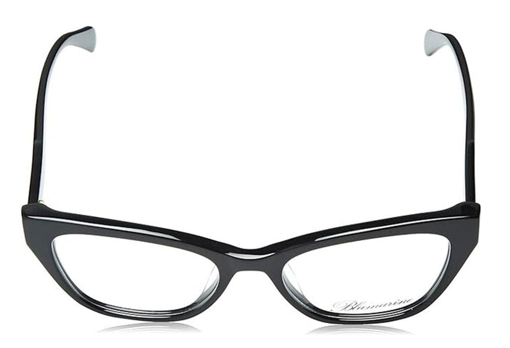 Blumarine-VBM793-700Y