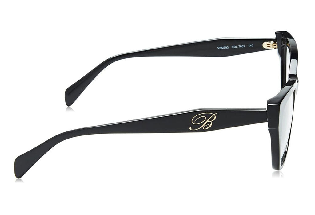 Blumarine-VBM793-700Y