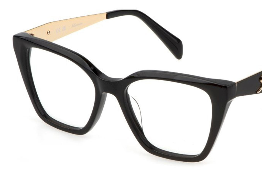 Blumarine-VBM818-0700