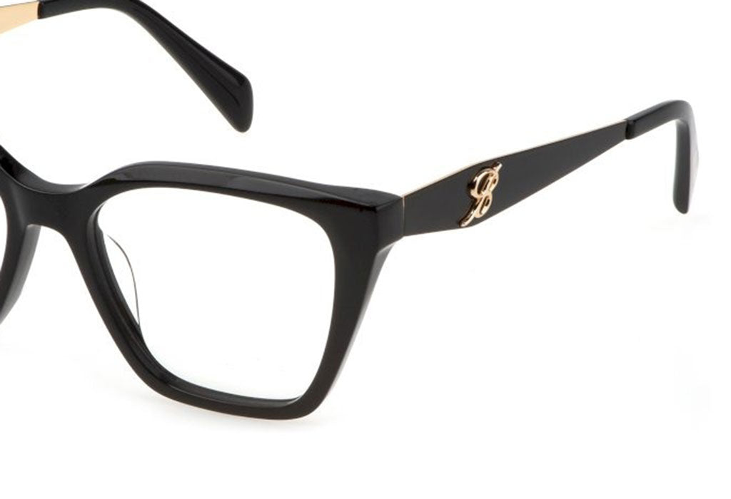 Blumarine-VBM818-0700