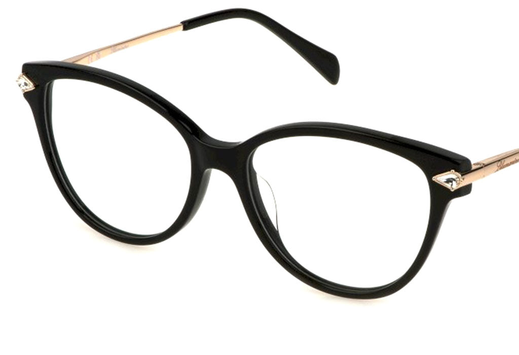 Blumarine-VBM841S-0700