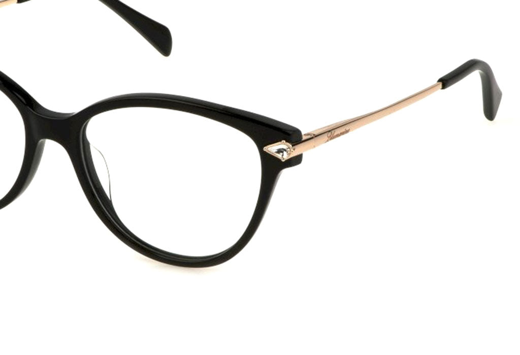 Blumarine-VBM841S-0700