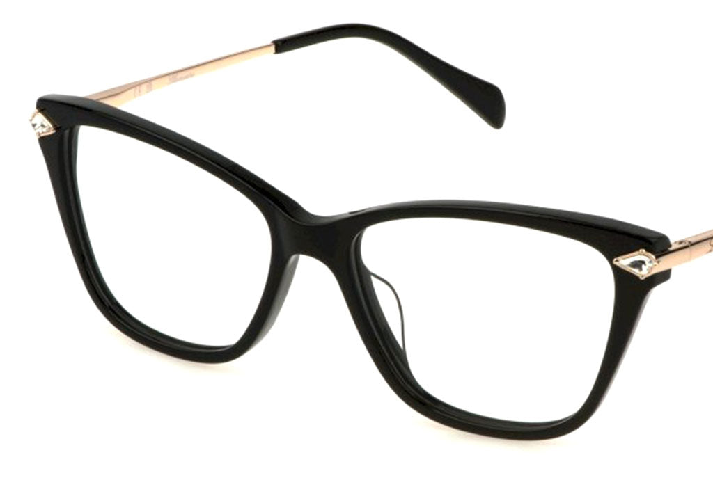 Blumarine-VBM842S-0700