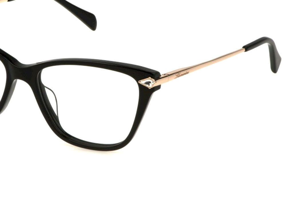 Blumarine-VBM842S-0700