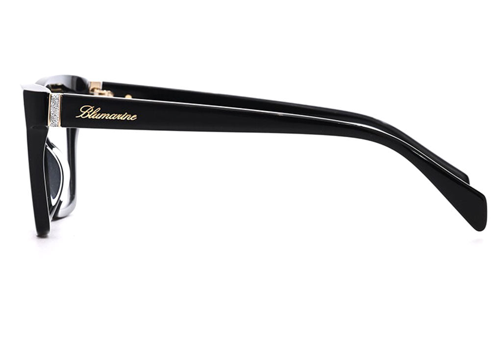 Blumarine-VBM843-0700