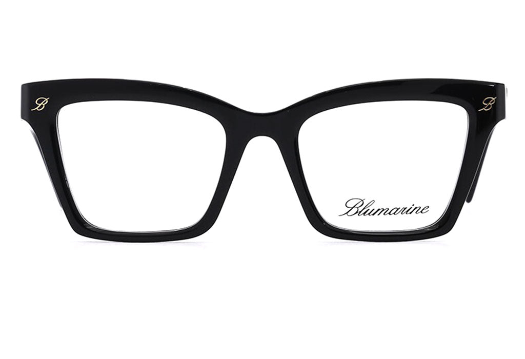 Blumarine-VBM843-0700
