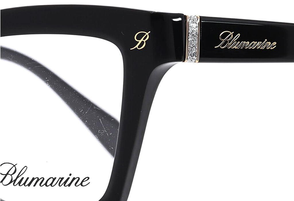 Blumarine-VBM843-0700