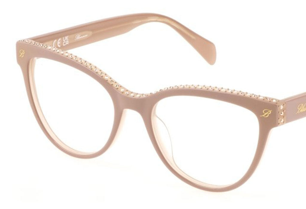 Blumarine-VBM846S-06L3